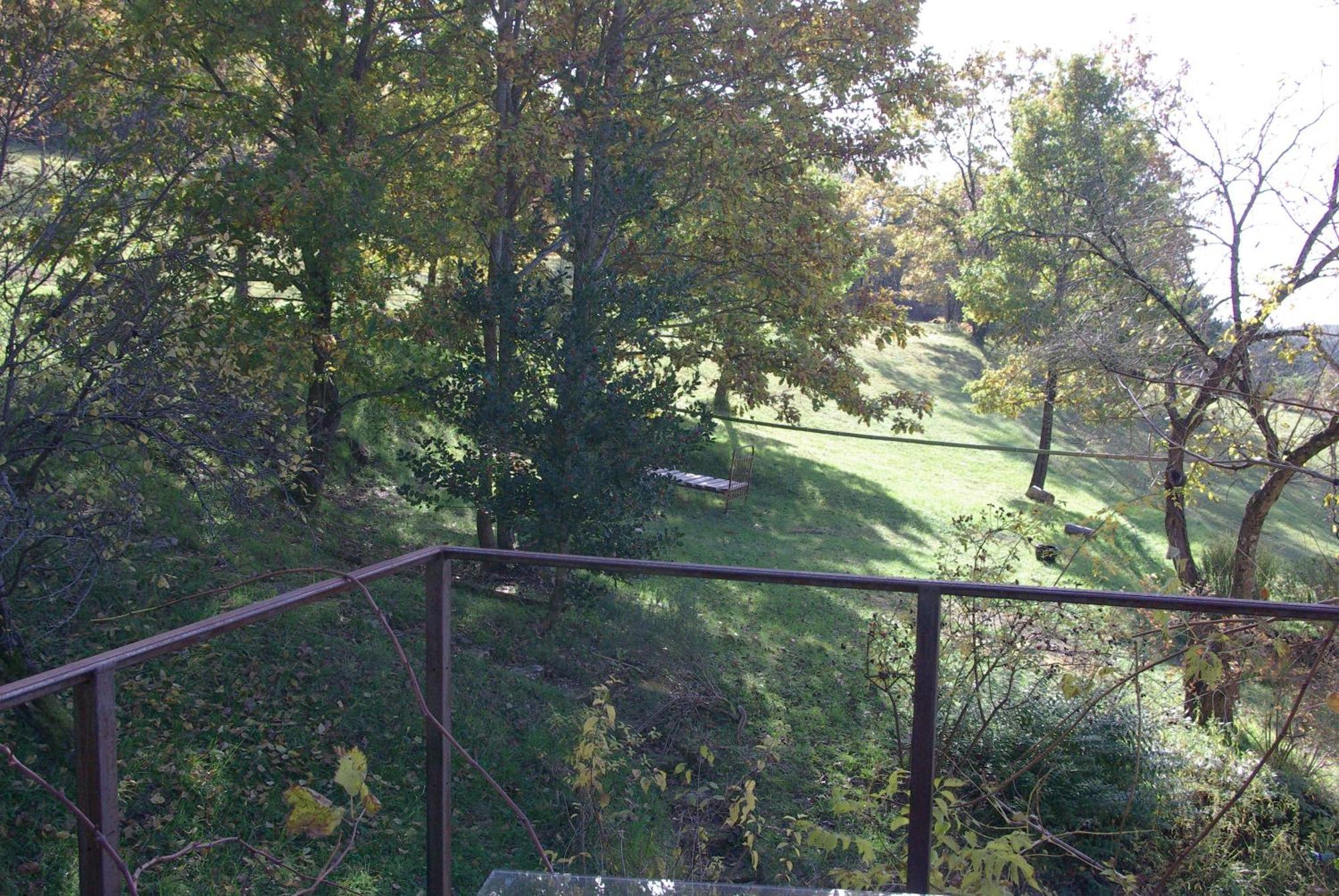 Pechalvet Hotel Fleurac  Buitenkant foto